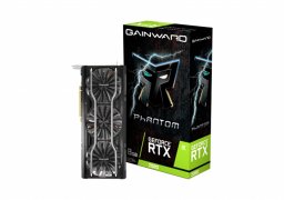 Gainward_geforce_rtx_2080_phantom_1.jpg