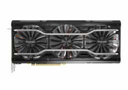 Gainward_geforce_rtx_2080_phantom_2.jpg