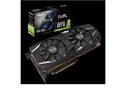 Asus_dual_rtx_2080_ti_11g_1.jpg
