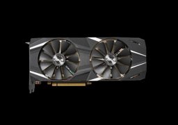 Asus_dual_rtx_2080_ti_11g_2.jpg