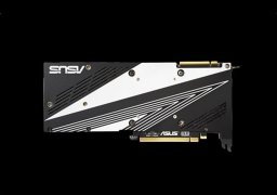 Asus_dual_rtx_2080_ti_11g_5.jpg