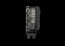 Asus_dual_rtx_2080_ti_11g_6.jpg