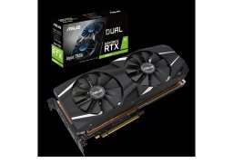 Asus_dual_rtx_2080_ti_a11g_1.jpg