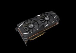 Asus_dual_rtx_2080_ti_a11g_3.jpg
