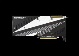Asus_dual_rtx_2080_ti_a11g_4.jpg