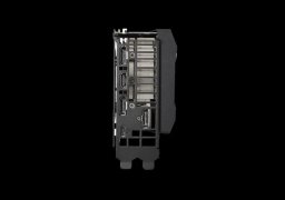 Asus_dual_rtx_2080_ti_a11g_5.jpg