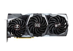 Msi_geforce_rtx_2080_ti_gaming_x_trio_2.jpg