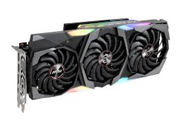 Msi_geforce_rtx_2080_ti_gaming_x_trio_3.jpg