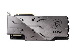 Msi_geforce_rtx_2080_ti_gaming_x_trio_4.jpg