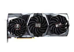Msi_geforce_rtx_2080_gaming_trio_2.jpg