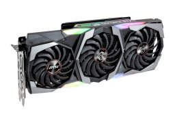 Msi_geforce_rtx_2080_gaming_trio_3.jpg