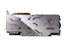 Msi_geforce_rtx_2080_gaming_trio_4.jpg