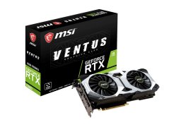 Msi_geforce_rtx_2080_ventus_8g_1.jpg