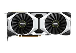 Msi_geforce_rtx_2080_ventus_8g_2.jpg
