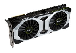 Msi_geforce_rtx_2080_ventus_8g_4.jpg