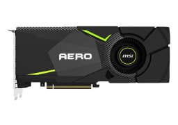 Msi_geforce_rtx_2080_aero_8g_2.jpg