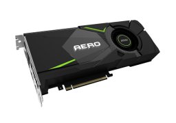 Msi_geforce_rtx_2080_aero_8g_3.jpg