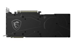 Msi_geforce_rtx_2080_aero_8g_4.jpg