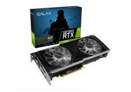 Galax_geforce_rtx_2080ti_dual_black_1.jpg