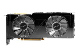 Galax_geforce_rtx_2080ti_dual_black_2.jpg