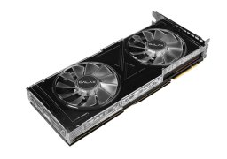 Galax_geforce_rtx_2080ti_dual_black_4.jpg