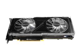 Galax_geforce_rtx_2080ti_dual_black_5.jpg