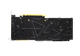 Galax_geforce_rtx_2080ti_dual_black_6.jpg