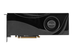 Galax_geforce_rtx_2070_2.jpg