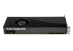 Galax_geforce_rtx_2070_3.jpg