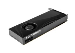 Galax_geforce_rtx_2070_4.jpg