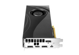 Galax_geforce_rtx_2070_6.jpg