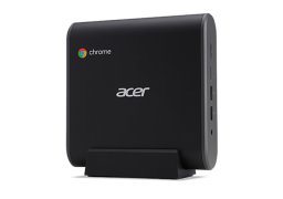 Acer_chromebox_cxi3_4gkm_1.jpg