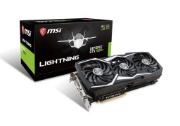 Msi_geforce_gtx_1080_ti_lightning_1.jpg