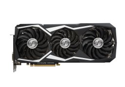 Msi_geforce_gtx_1080_ti_lightning_2.jpg