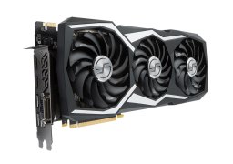 Msi_geforce_gtx_1080_ti_lightning_3.jpg