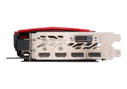 Msi_geforce_gtx_1080_ti_gaming_11g_5.jpg