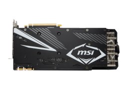 Msi_geforce_gtx_1080_ti_duke_11g_4.jpg