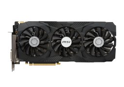Msi_geforce_gtx_1080_ti_duke_11g_oc_2.jpg