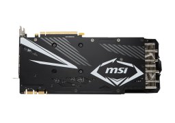 Msi_geforce_gtx_1080_ti_duke_11g_oc_4.jpg