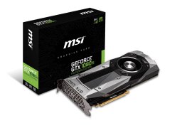 Msi_geforce_gtx_1080_ti_founders_edition_1.jpg