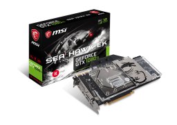 Msi_geforce_gtx_1080_ti_sea_hawk_ek_x_1.jpg