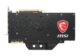 Msi_geforce_gtx_1080_ti_sea_hawk_ek_x_4.jpg