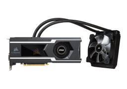 Msi_geforce_gtx_1080_ti_sea_hawk_x_2.jpg
