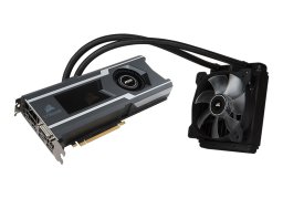 Msi_geforce_gtx_1080_ti_sea_hawk_x_3.jpg