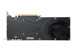 Msi_geforce_gtx_1080_ti_sea_hawk_x_4.jpg