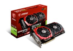 Msi _geforce _gtx_1080_gaming_x_plus_8g_1.jpg