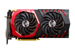 Msi _geforce _gtx_1080_gaming_x_plus_8g_2.jpg