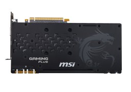 Msi _geforce _gtx_1080_gaming_x_plus_8g_4.jpg