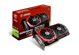 Msi _geforce _gtx_1080_gaming_plus_8g_1.jpg