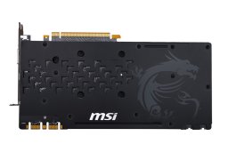 Msi_geforce_gtx_1070_ti_gaming_8g_4.jpg